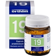 Orthim-biochemie-19-cuprum-arsenicosum-d12-tabletten