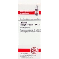 Dhu-calcium-phosphoricum-d12-globuli