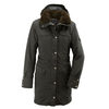 Vaude-cefa-coat-damen