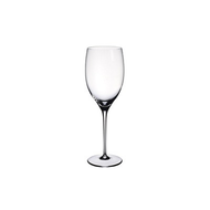 Villeroy-boch-allegorie-premium-weissweinglas