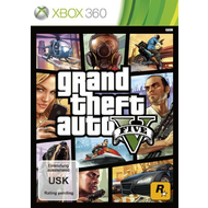 Grand-theft-auto-v-xbox-360-spiel