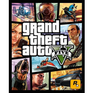 Grand-theft-auto-v-xbox-360-spiel