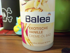 Balea-creme-oel-bad-exotische-vanille