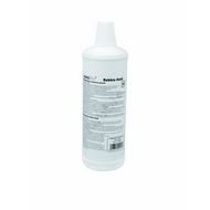 Eurolite-seifenblasenfluid-1l