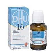 Dhu-biochemie-16-lithium-chloratum-d6