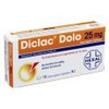 Hexal-diclac-dolo-25-mg-ueberzogene-tabletten