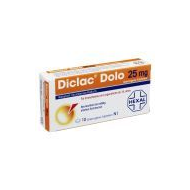 Hexal-diclac-dolo-25-mg-ueberzogene-tabletten