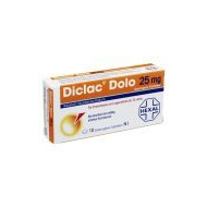 Hexal-diclac-dolo-25-mg-ueberzogene-tabletten