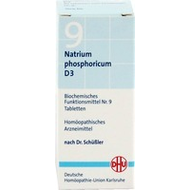 Dhu-biochemie-9-natrium-phosphoricum-d3