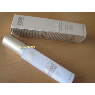 Annemarie-boerlind-naturoyale-biolifting-lifting-serum