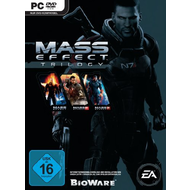 Mass-effect-trilogy