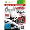 Batman-arkham-city-game-of-the-year-edition