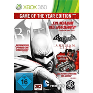 Batman-arkham-city-game-of-the-year-edition