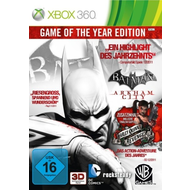 Batman-arkham-city-game-of-the-year-edition