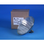 General-electric-ge-cp88-par-64-240v-500w-mfl-300h