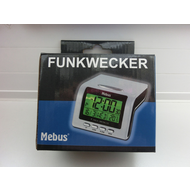 Verpackung