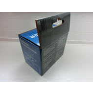 Verpackung