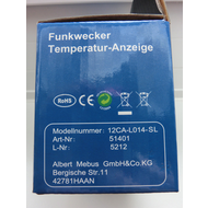 Rueckseite-mit-angaben
