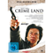 Crime-land-dvd