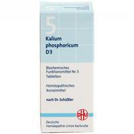 Dhu-biochemie-5-kalium-phosphoricum-d3