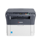 Kyocera-fs-1220mfp