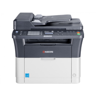 Kyocera-fs-1325mfp