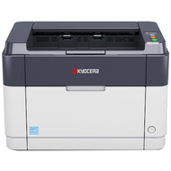 Kyocera-fs-1061dn