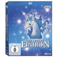 Das-letzte-einhorn-blu-ray