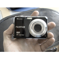 Fujifilm-finepix-ax500-bild-1