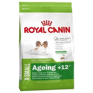 Royal-canin-x-small-ageing