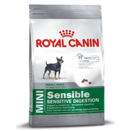 Royal-canin-mini-sensible