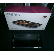 Sony-ericsson-xperia-arc-s