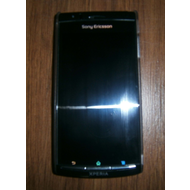 Sony-ericsson-xperia-arc-s