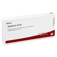 Wala-hypophysis-gl-d6