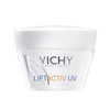 Vichy-liftactiv-uv-creme