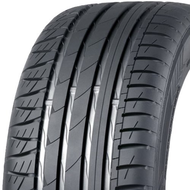 Nokian-205-60-r15-v