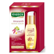 Rausch-amaranth-repair-serum