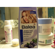 Balea-jeden-tag-shampoo-blaubeere