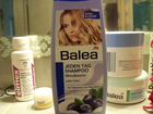 Balea-jeden-tag-shampoo-blaubeere