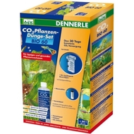 Dennerle-co2-pflanzen-duenge-set-bio-60