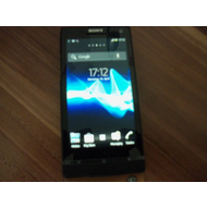 Sony-xperia-s