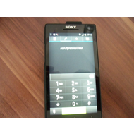 Sony-xperia-s