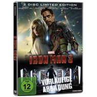 Iron-man-3-dvd