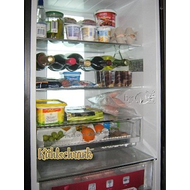 Innenschrank