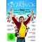 Starbuck-dvd