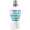 Jean-paul-gaultier-le-beau-male-eau-de-toilette