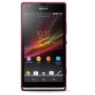 Sony-xperia-sp