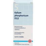 Dhu-5-kalium-phosphoricum-d12