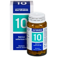 Orthim-biochemie-10-natrium-sulfuricum-d6-tabletten