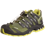 Salomon-xa-pro-3d-ultra-2-herren